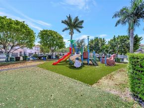 7855 NW 110th Ave, Doral FL 33178