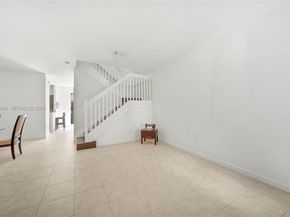 7855 NW 110th Ave, Doral FL 33178