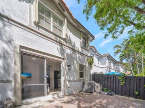 7855 NW 110th Ave, Doral FL 33178