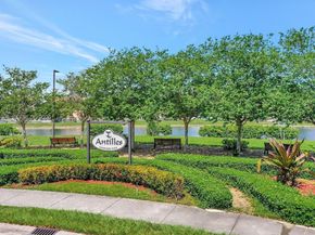 7855 NW 110th Ave, Doral FL 33178