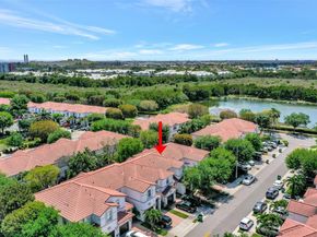 7855 NW 110th Ave, Doral FL 33178