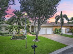 113 SW 128th Ave, Plantation FL 33325