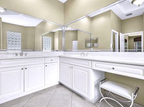 113 SW 128th Ave, Plantation FL 33325