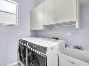 113 SW 128th Ave, Plantation FL 33325
