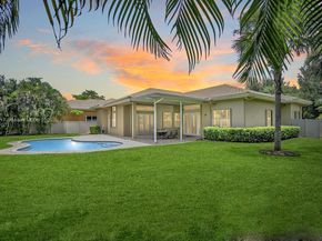 113 SW 128th Ave, Plantation FL 33325