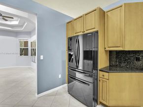 113 SW 128th Ave, Plantation FL 33325