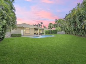 113 SW 128th Ave, Plantation FL 33325