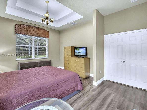 113 SW 128th Ave, Plantation FL 33325