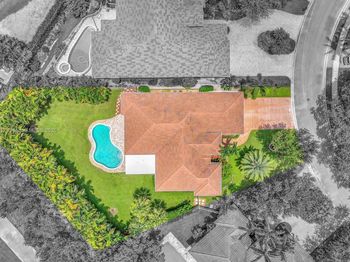 113 SW 128th Ave