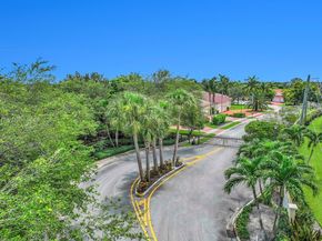 113 SW 128th Ave, Plantation FL 33325