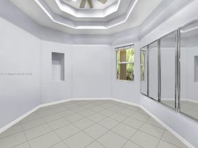 113 SW 128th Ave, Plantation FL 33325