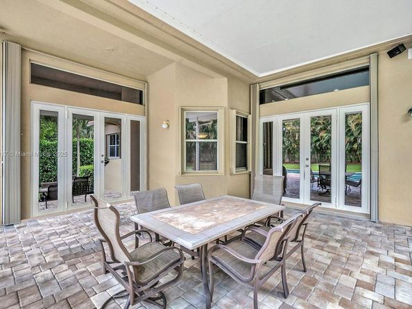 113 SW 128th Ave, Plantation FL 33325