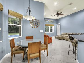 113 SW 128th Ave, Plantation FL 33325