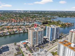 1410 S Ocean Dr 601, Hollywood FL 33019