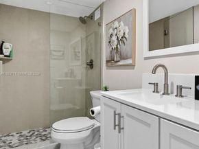 1410 S Ocean Dr 601, Hollywood FL 33019