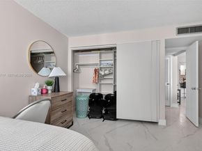 1410 S Ocean Dr 601, Hollywood FL 33019