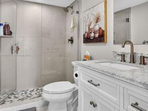 1410 S Ocean Dr 601, Hollywood FL 33019