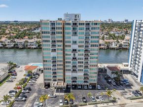 1410 S Ocean Dr 601, Hollywood FL 33019