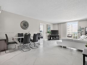 1410 S Ocean Dr 601, Hollywood FL 33019