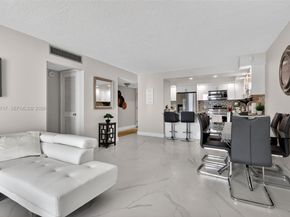 1410 S Ocean Dr 601, Hollywood FL 33019