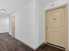 1410 S Ocean Dr 601, Hollywood FL 33019