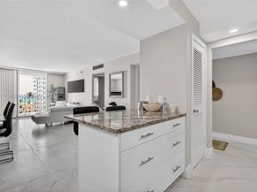 1410 S Ocean Dr 601, Hollywood FL 33019