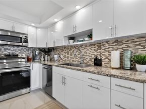 1410 S Ocean Dr 601, Hollywood FL 33019