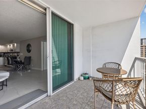 1410 S Ocean Dr 601, Hollywood FL 33019