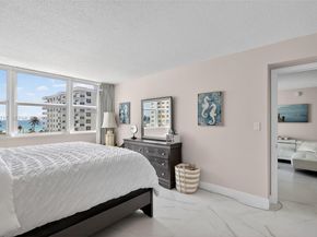 1410 S Ocean Dr 601, Hollywood FL 33019