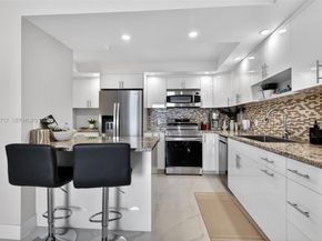 1410 S Ocean Dr 601, Hollywood FL 33019