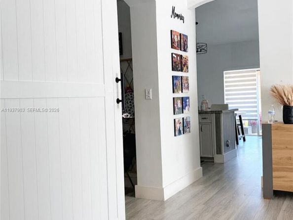 16299 SW 103rd St, Miami FL 33196