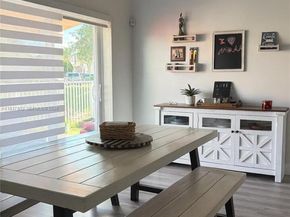 16299 SW 103rd St, Miami FL 33196