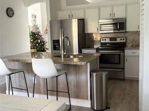 16299 SW 103rd St, Miami FL 33196