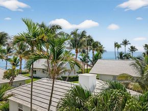 1223 Hillsboro Mile 4, Hillsboro Beach FL 33062