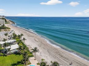 1223 Hillsboro Mile 4, Hillsboro Beach FL 33062