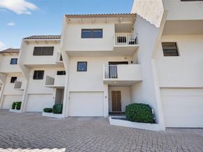 1223 Hillsboro Mile 4, Hillsboro Beach FL 33062