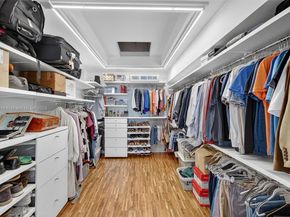 1223 Hillsboro Mile 4, Hillsboro Beach FL 33062