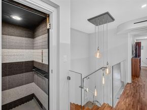 1223 Hillsboro Mile 4, Hillsboro Beach FL 33062