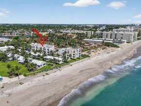 1223 Hillsboro Mile 4, Hillsboro Beach FL 33062
