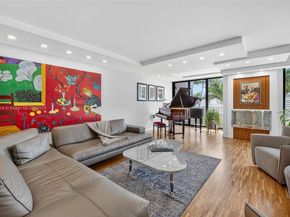 1223 Hillsboro Mile 4, Hillsboro Beach FL 33062