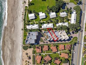 1223 Hillsboro Mile 4, Hillsboro Beach FL 33062