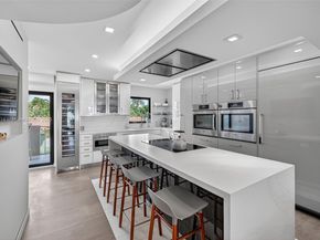 1223 Hillsboro Mile 4, Hillsboro Beach FL 33062