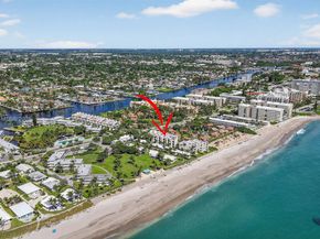 1223 Hillsboro Mile 4, Hillsboro Beach FL 33062