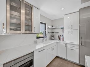 1223 Hillsboro Mile 4, Hillsboro Beach FL 33062