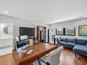 1223 Hillsboro Mile 4, Hillsboro Beach FL 33062