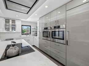 1223 Hillsboro Mile 4, Hillsboro Beach FL 33062