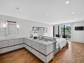 1223 Hillsboro Mile 4, Hillsboro Beach FL 33062