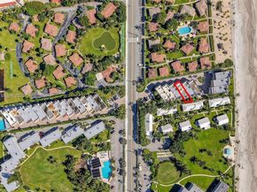 1223 Hillsboro Mile 4, Hillsboro Beach FL 33062