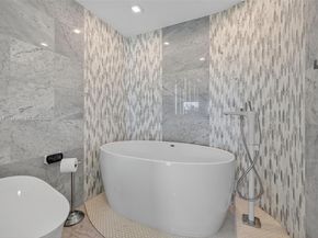 1223 Hillsboro Mile 4, Hillsboro Beach FL 33062