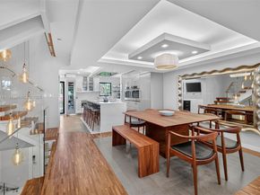 1223 Hillsboro Mile 4, Hillsboro Beach FL 33062